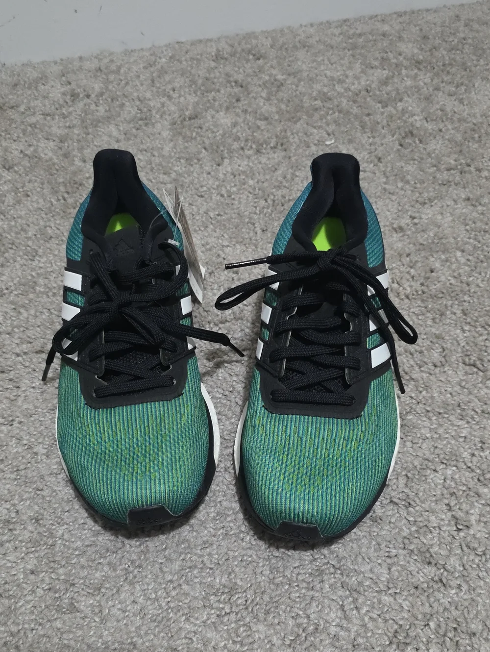 adidas new tags